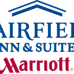 fairfield_inn_suites_marriott